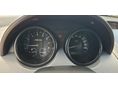 DAEWOO KALOS 2004/12 - 11