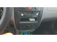 DAEWOO KALOS 2004/12 - 12