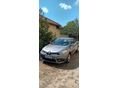 RENAULT FLUENCE 1.5 dCi Dynamique