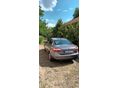 RENAULT FLUENCE 2014/1 - 2