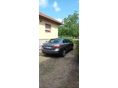 RENAULT FLUENCE 2014/1 - 3