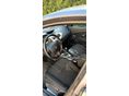 RENAULT FLUENCE 2014/1 - 4