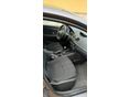 RENAULT FLUENCE 2014/1 - 5