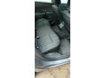 RENAULT FLUENCE 2014/1 - 6