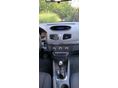 RENAULT FLUENCE 2014/1 - 7