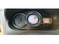 RENAULT FLUENCE 2014/1 - 8