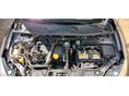 RENAULT FLUENCE 2014/1 - 9