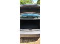 RENAULT FLUENCE 2014/1 - 10