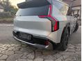 KIA EV9 2025/10 - 6