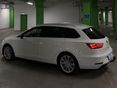 SEAT LEON 2017/12 - 2