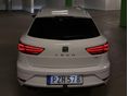 SEAT LEON 2017/12 - 3