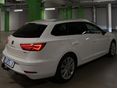 SEAT LEON 2017/12 - 4