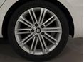 SEAT LEON 2017/12 - 5