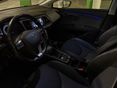 SEAT LEON 2017/12 - 6