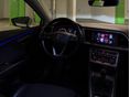 SEAT LEON 2017/12 - 7