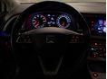 SEAT LEON 2017/12 - 8