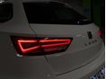 SEAT LEON 2017/12 - 9