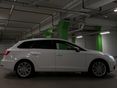 SEAT LEON 2017/12 - 10