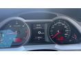 AUDI A6 2010/9 - 10