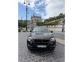 BMW X5 xDrive30d (Automata)