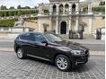 BMW X5 2018/1 - 2