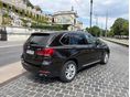 BMW X5 2018/1 - 3