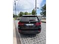BMW X5 2018/1 - 4