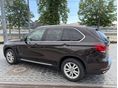 BMW X5 2018/1 - 5