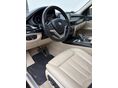 BMW X5 2018/1 - 6