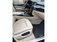 BMW X5 2018/1 - 7