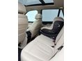 BMW X5 2018/1 - 8