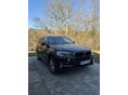 BMW X5 2018/1 - 9