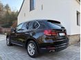 BMW X5 2018/1 - 10