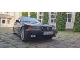 BMW 320 1998/6 - 2