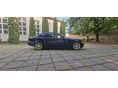 BMW 320 1998/6 - 3