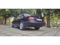 BMW 320 1998/6 - 4