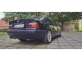 BMW 320 1998/6 - 5