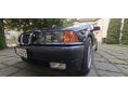 BMW 320 1998/6 - 6