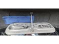 BMW 320 1998/6 - 12