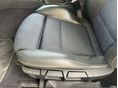 BMW 320 1998/6 - 9