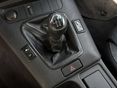 BMW 320 1998/6 - 8