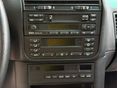 BMW 320 1998/6 - 10