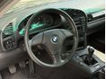 BMW 320 1998/6 - 7