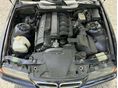 BMW 320 1998/6 - 11