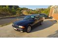 BMW 320i E36 COUPE 133.000 km!!! GYÁRI ÁLLAPOT