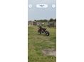 APRILIA SXV 5.5 2007/5 - 2