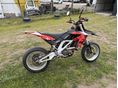 APRILIA SXV 5.5 2007/5 - 5
