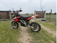 APRILIA SXV 5.5 2007/5 - 7