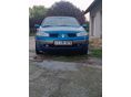 RENAULT MEGANE 1.9 dCi Dynamique
