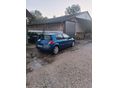 RENAULT MEGANE 2002/12 - 2